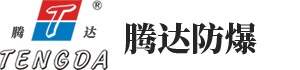 万宁东澳司司网络科技工作室